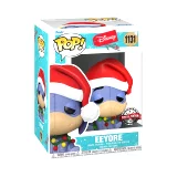 Figurka Disney - Eeyore Holiday Special Edition (Funko POP! Disney 1131)