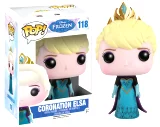 figurka (Funko: Pop) Disney Frozen: Elsa
