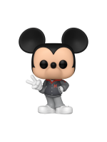 Figurka Disney - Mickey Mouse (Funko POP! Disney 1495)