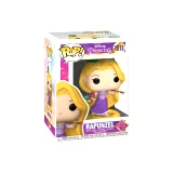 Figurka Disney - Rapunzel Ultimate Princess (Funko POP! Disney 1018)