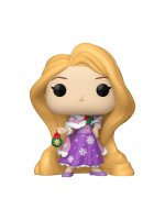 Figurka Disney - Rapunzel (Funko POP! Disney 1613)
