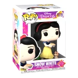 Figurka Disney - Snow White Ultimate Princess (Funko POP! Disney 1019)