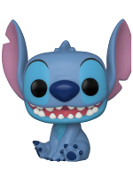 Figurka Disney - Stitch (Funko POP! Disney 1045)