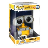 Figurka Disney - Wall-E Super Sized 25 cm (Funko POP! Disney 1118)