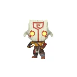Figurka DOTA 2 -  Juggernaut (Funko POP! Games 354) (poškozený obal)