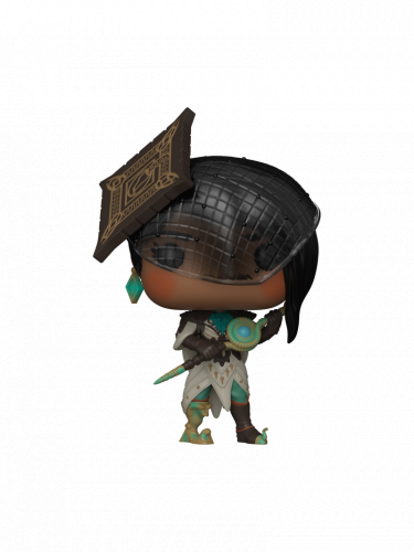 Figurka Dragon Age: The Veilguard - Neve Gallus (Funko POP! Games 1184)