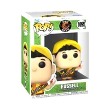 Figurka Dug Days - Russell (Funko POP! Disney 1095)