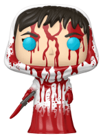 Figurka Dune: Part Three - Alia Atreides (Funko POP! Movies 2154)