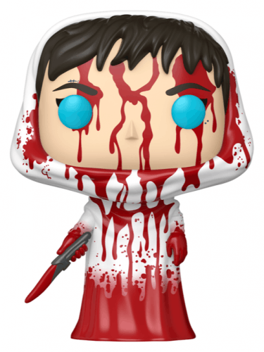 Figurka Dune 3 - Alia Atreides (Funko POP! Movies 2154)
