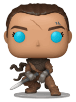 Figurka Dune: Part Three - Chani (Funko POP! Movies 2153)