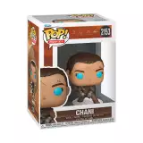 Figurka Dune 3 - Chani (Funko POP! Movies 2153)