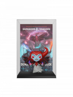 Figurka Dungeon & Dragons - Venger (Funko POP! Games 1134)