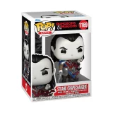 Figurka Dungeons & Dragons - Strahd (Shapechanger) (Funko POP! Games 1169)