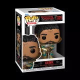 Figurka Dungeons & Dragons - Xenk (Funko POP! Movies 1329)