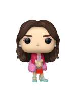 Figurka Emily in Paris - Emily Cooper (Funko POP! Television 1790)