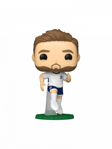 Figurka England - Harry Kane (Funko POP! Football 85)