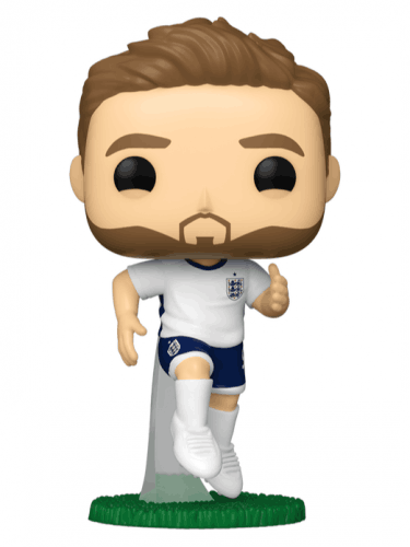 Figurka England - Harry Kane (Funko POP! Football 85)