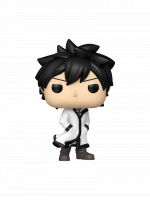 Figurka Fairy Tail: 100 Years Quest - Gray (Funko POP! Animation 2287)