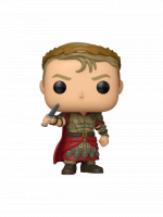 Figurka Fallout - Caesar (Funko POP! Television 1915)