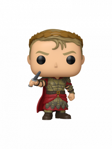 Figurka Fallout - Caesar (Funko POP! Television 1915)