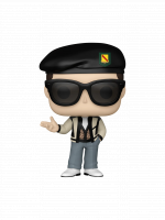 Figurka Ferris Bueller’s Day Off - Ferris Bueller (Funko POP! Movies 1729)