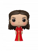 Figurka Firefly - Inara Serra (Funko POP! Television 1825)