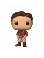 Figurka Firefly - Malcolm Reynolds (Funko POP! Television 1821)