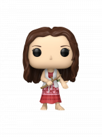 Figurka Firefly - River Tam (Funko POP! Television 1827)