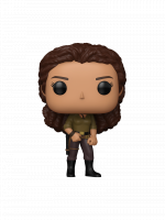 Figurka Firefly - Zoe Washburne (Funko POP! Television 1822)