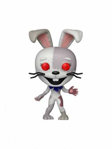 Figurka Five Nights at Freddy's: Help Wanted 2 - Vanny (Funko POP! Games 1130)