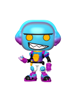 Figurka Fortnite - Gumbo (Funko POP! Games 887)