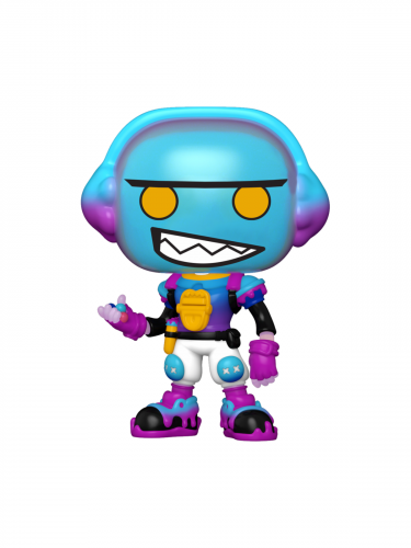 Figurka Fortnite - Gumbo (Funko POP! Games 887)