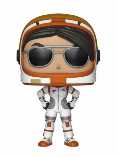 Figurka Fortnite - Moonwalker (Funko POP! Games 434) (poškozený obal)