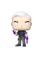 Figurka Fortnite - Shadow Midas (Funko POP! Games 888)