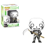 Figurka Fortnite - Skull Trooper (Funko POP! Games 438)