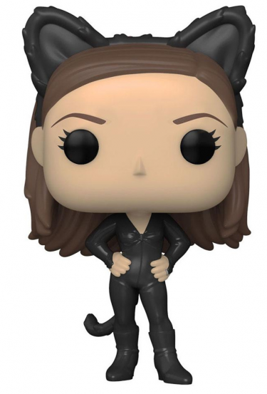 Figurka Friends - Monica as Catwoman (Funko POP! Television 1069)