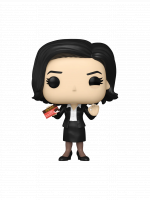 Figurka Friends - Monica Geller (Funko POP! Television 1649)