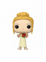 Figurka Friends - Phoebe Buffay (Funko POP! Television 1647)