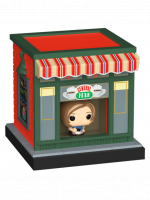 Figurka Friends - Rachel Green (Funko Bitty POP! Town)