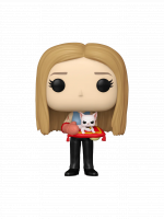 Figurka Friends - Rachel Green (Funko POP! Television 1650)