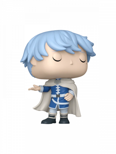 Figurka Frieren: Beyond Journey's End - Himmel (Funko POP! Animation 1989) (poškozený obal)