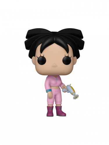 Figurka Futurama - Amy Wong (Funko POP! Animation 2209)