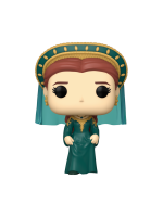 Figurka Game of Thrones: House of the Dragon - Allicent Hightower (Funko POP! House of the Dragon 20)