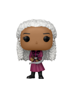 Figurka Game of Thrones: House of the Dragon - Baela Targaryen (Funko POP! House of the Dragon 19)