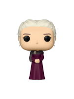 Figurka Game of Thrones: House of the Dragon - Rhaenyra Targaryen (Funko POP! House of the Dragon 16)