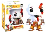 Figurka God of War  - mladý Kratos (Funko POP! Games 25)