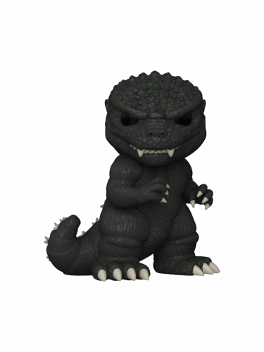 Figurka Godzilla - Godzilla 1984 (Funko POP! Movies 1663)