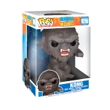 Figurka Godzilla vs Kong - Kong 25 cm (Funko POP! Movies 1016)