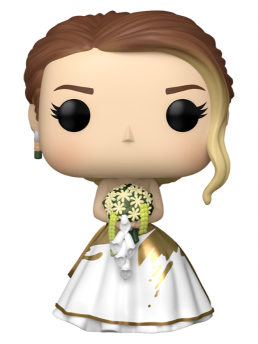 Figurka Gossip Girl - Serena van der Woodsen (Funko POP! Television 1923)