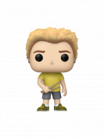 Figurka Green Day: Basket Case - Tré Cool (Funko POP! Rocks 499)